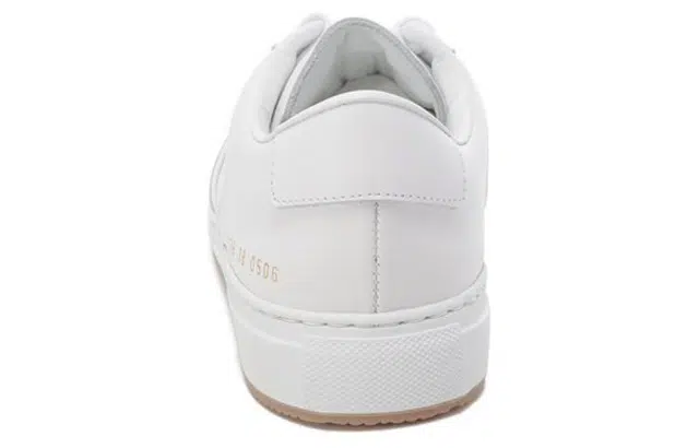 COMMON PROJECTS