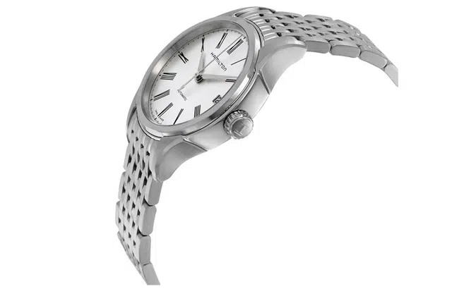 HAMILTON 50m H39415154