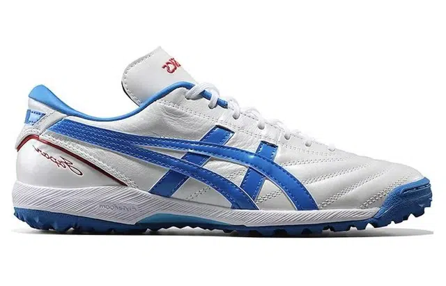 Asics C3 FF TF