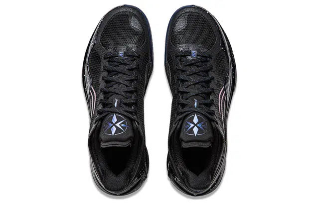 LiNing 4 v2