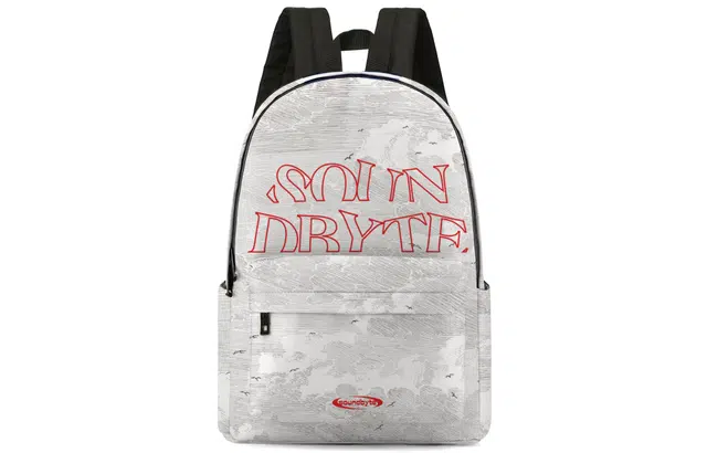 ONRF SOUNDBYTE