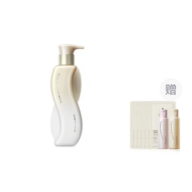300ml300ml+300ml