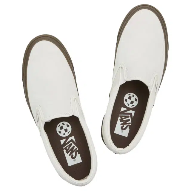 Vans slip-on Reissue 98 Groovy