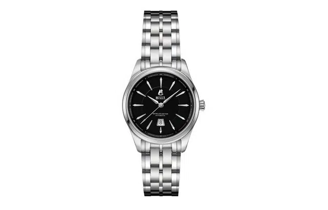 ERNEST BOREL 50 31mm LS8380-58121