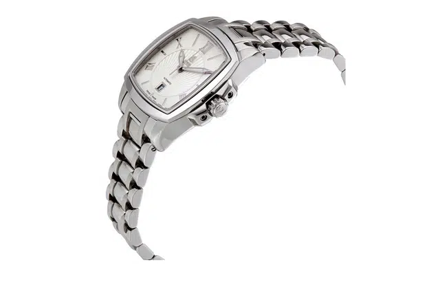 ERNEST BOREL 50 30mm