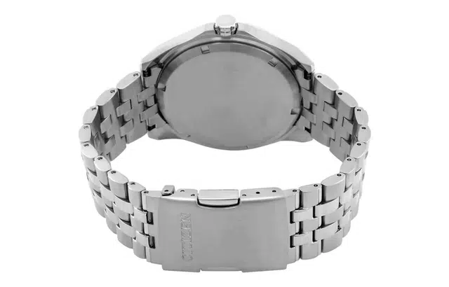 CITIZEN 100 42mm AW1740-54H