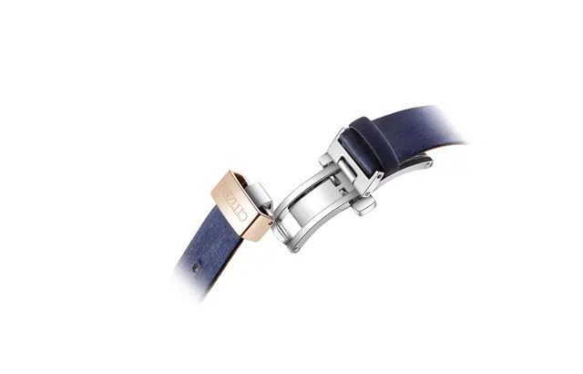 CITIZEN L EM0533-15D