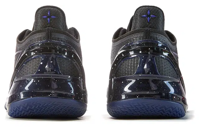 LiNing 4 v2