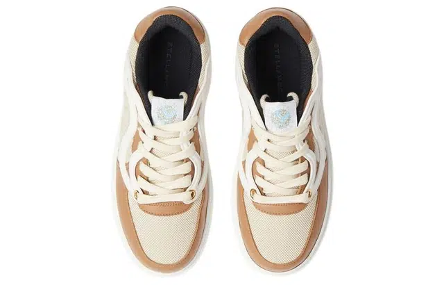 Stella McCartney S-Wave