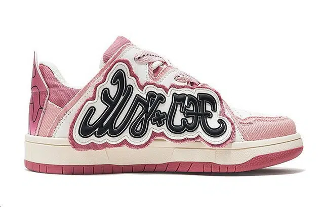 Feiyue