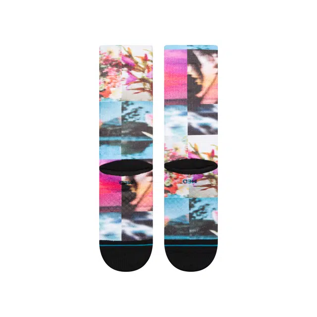 Stance SS24 1
