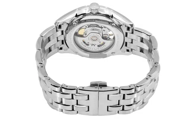 HAMILTON 50 40mm H32675140