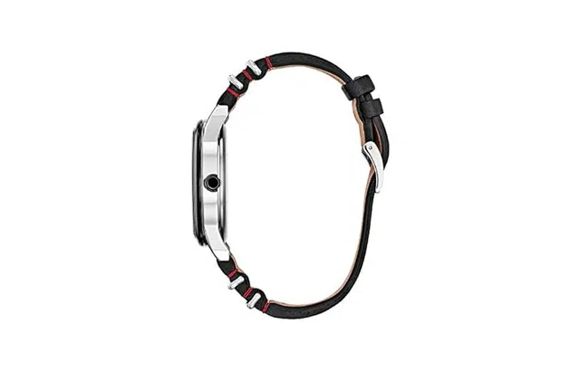 CITIZEN 43mm BV1138-01W