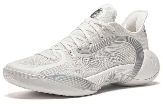 Anta 2 PE