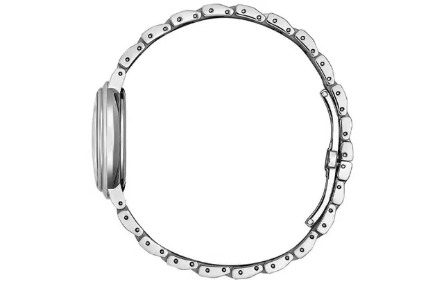 CITIZEN L EM0910-80N
