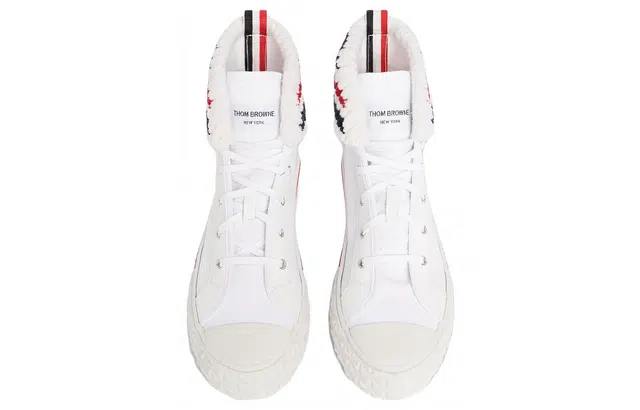 THOM BROWNE