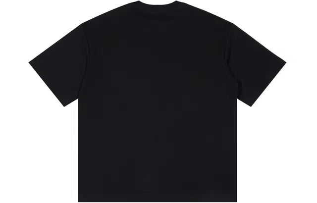 SIMPLE RIMLESSSRME T