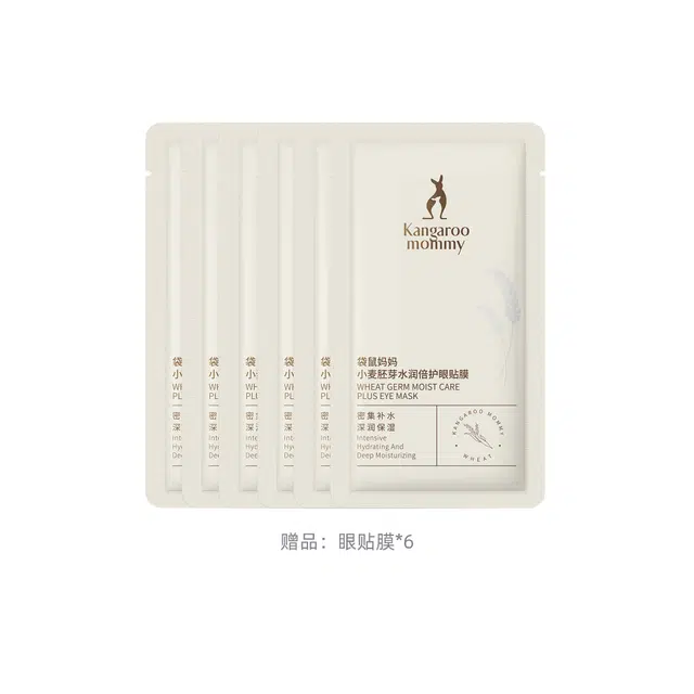 100g+150ml+120g+