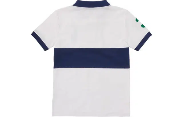 Polo Ralph Lauren PoloPolo