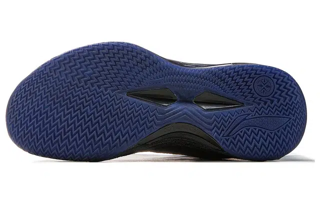 LiNing 4 v2