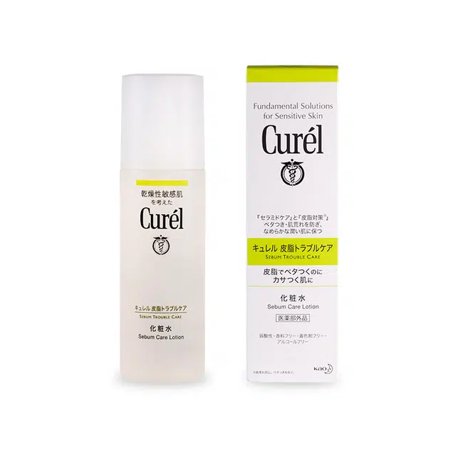 150ml