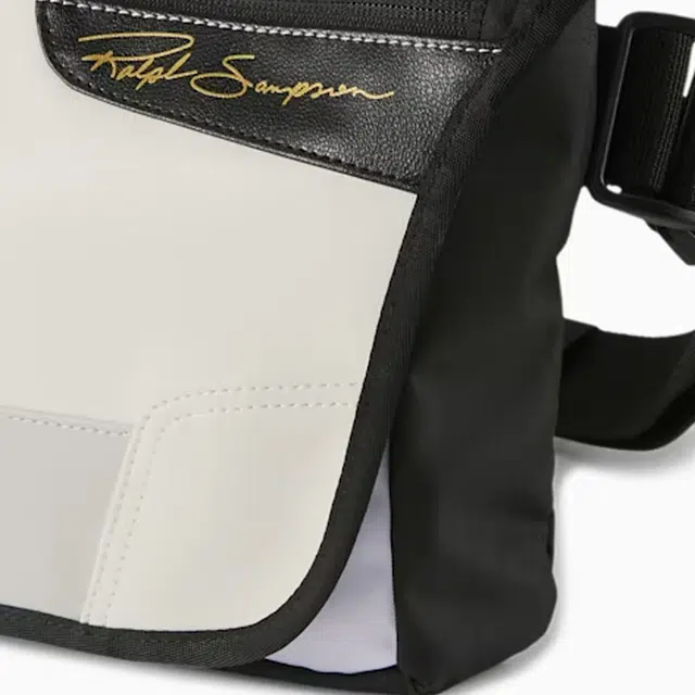 PUMA Ralph Sampson