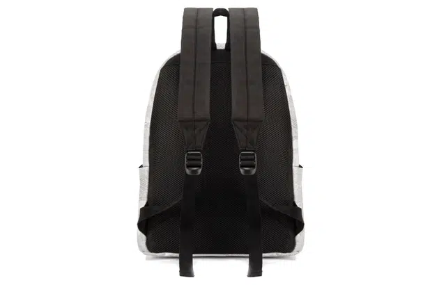 ONRF SOUNDBYTE