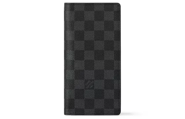 LOUIS VUITTON Brazza