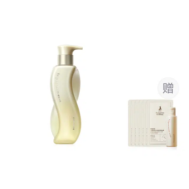 300ml300ml+300ml
