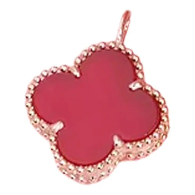 ins 18K