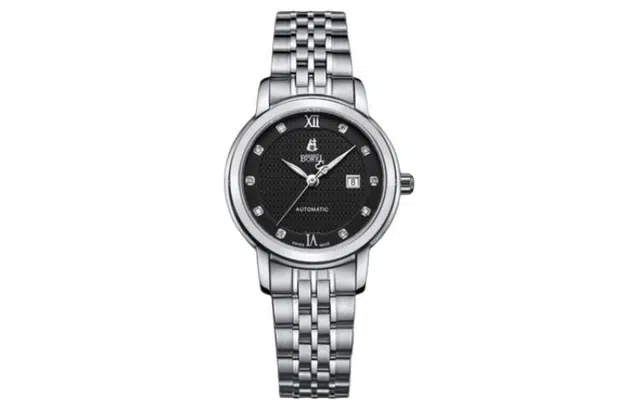 ERNEST BOREL 30 29.5mm LS6155-5590