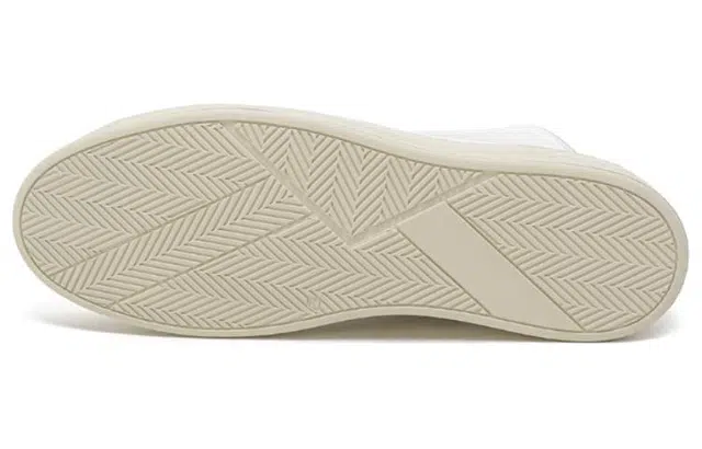 COMMON PROJECTS