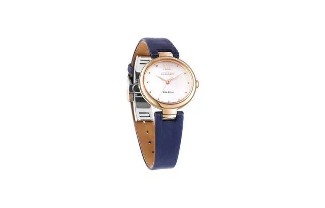 CITIZEN L EM0533-15D