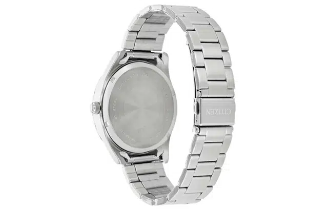 CITIZEN 30 BI1030-53A