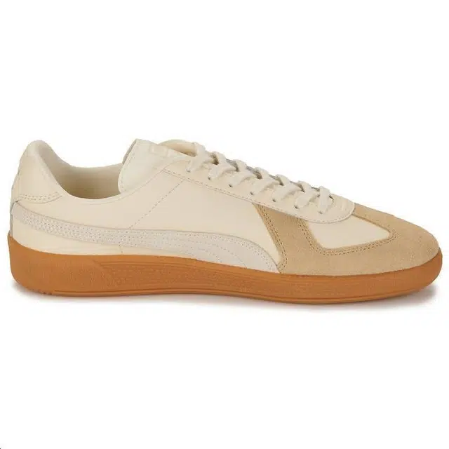 PUMA Army Trainer