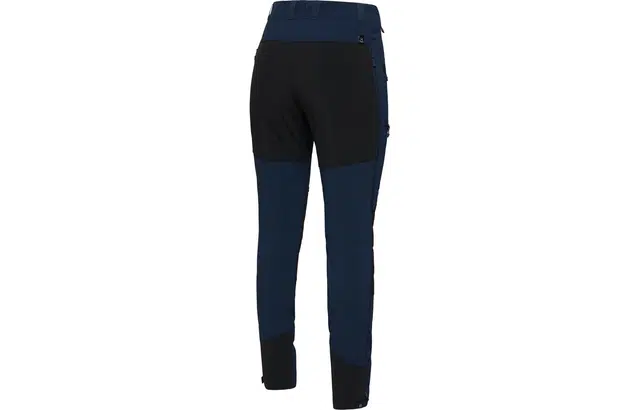 HAGLFS Rugged Slim Pant
