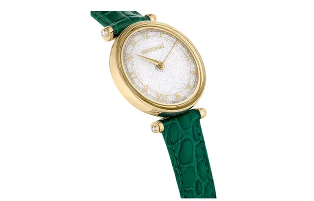 Swarovski 35mm 50 5656893