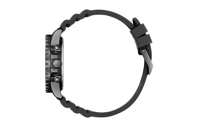 CITIZEN PU AI7005-12E