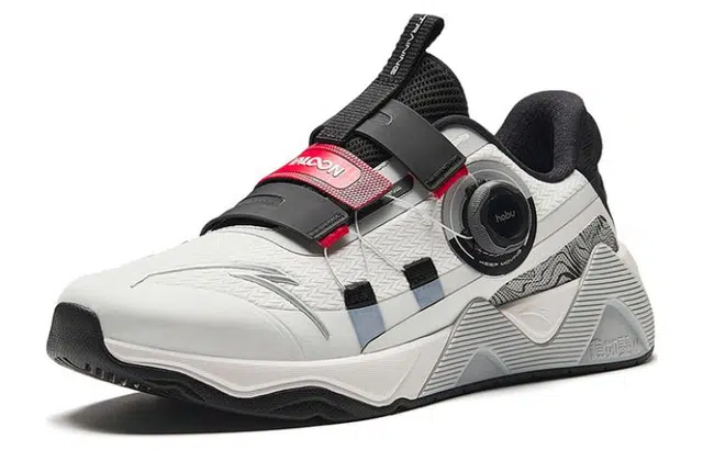 Anta Pro