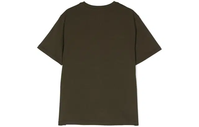 Ralph Lauren T