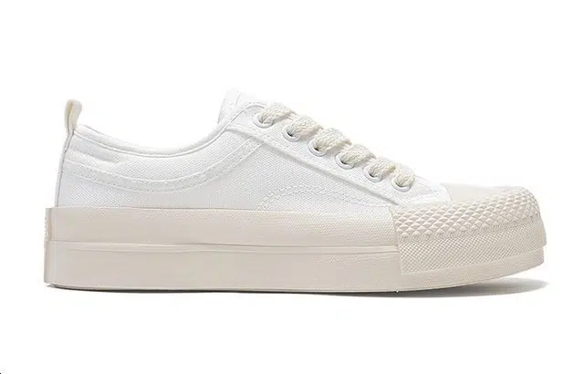 Feiyue