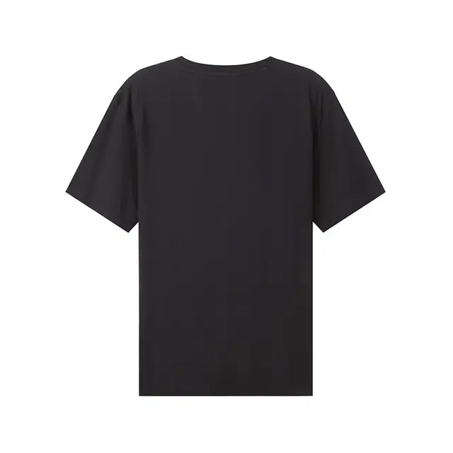 HUGO BOSS T 12
