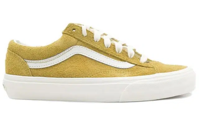 Vans Style 36