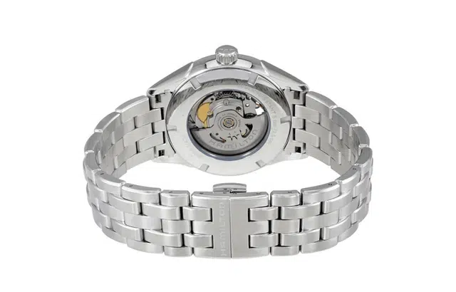 HAMILTON 50 42mm H32705142