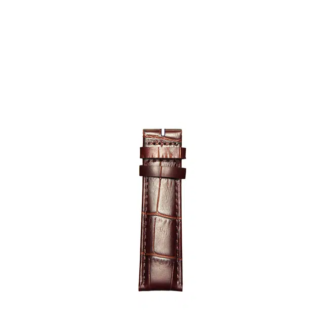 ckdw20mm19mm 12575 59