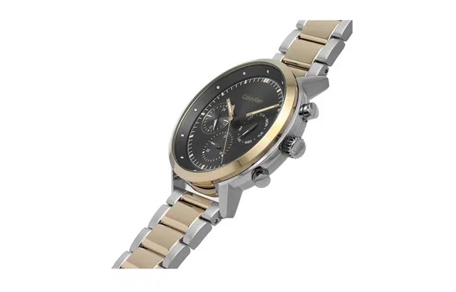 CKCalvin Klein 44mm 25200064