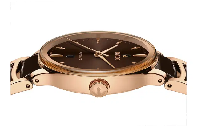 RADO 50 30.5mm R30019302