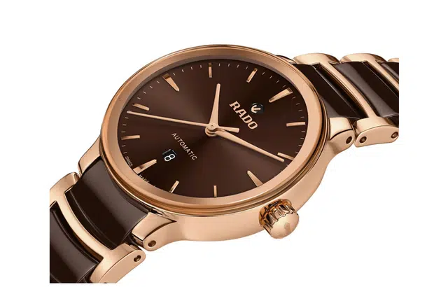 RADO 50 30.5mm R30019302