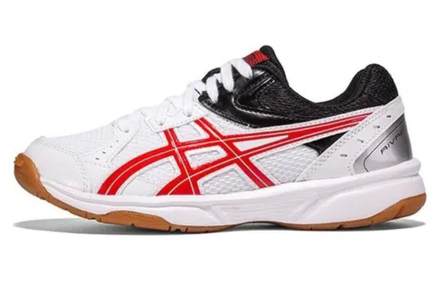 Asics River CS