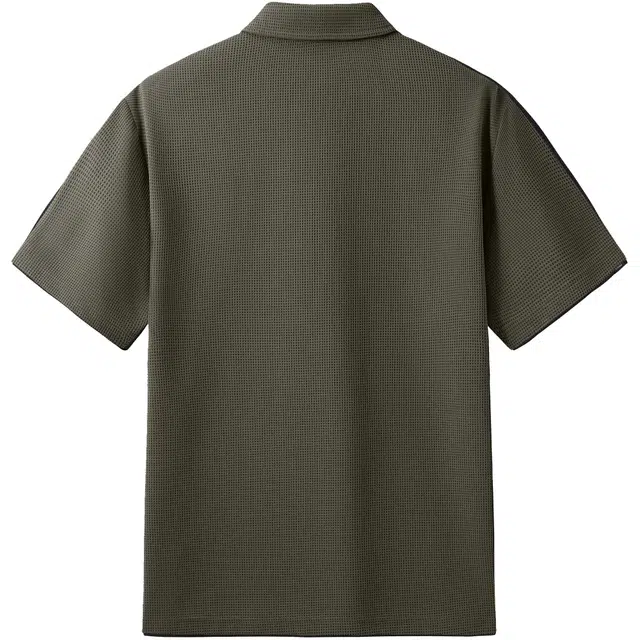 CAMEL POLO
